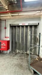 Senoko South Road (D27), Factory #613070851